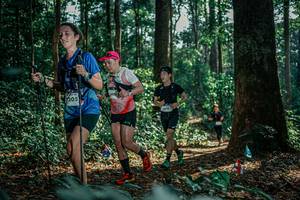 BIB: 
                            <button type="button" onclick="openModal(26133559)" class="btn btn-primary btn-sm float-right btn-popup" data-toggle="modal" data-target=".modal-high-quality">
                        <i class="fas fa-shopping-cart"></i> Add to Cart
                    </button>
                                            <button type="button" onclick="isThisMe(26133559, true)" class="btn btn-success btn-sm float-right btn-popup btn-isme hidden" data-toggle="tooltip" data-placement="bottom" title="นี่คือรูปของคุณใช่ไหม คลิกที่นี่เพื่อเอาเข้าอัลบั้ม">
                        <i class="fas fa-plus"></i> Add to album
                    </button>
                    <button type="button" onclick="isThisMe(26133559, false)" class="btn btn-warning btn-sm float-right btn-popup btn-isnotme hidden">
                        <i class="fas fa-ban"></i> Remove from album
                    </button>